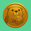 Coin Icon