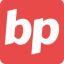 bedpage-coin