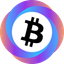 Coin Icon