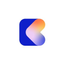 Coin Icon