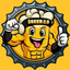Coin Icon