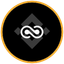 Coin Icon