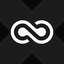 Coin Icon