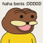 Coin Icon
