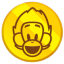 Coin Icon