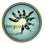 bergco-coin