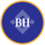 BRKBB