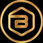 Coin Icon