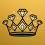 Coin Icon