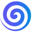 Coin Icon