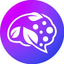 Coin Icon
