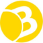 Coin Icon