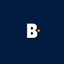 Coin Icon
