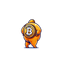 BBBTC