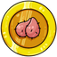 Coin Icon