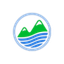 BIGW