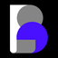 Coin Icon