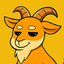 Coin Icon