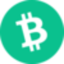 binance-peg-bitcoin-cash