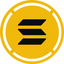 Coin Icon