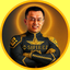 Coin Icon