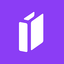 Coin Icon