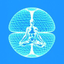 Coin Icon
