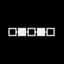Coin Icon