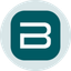 BNTXON