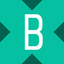 Coin Icon