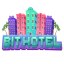 bit-hotel