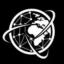 Coin Icon