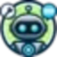 Coin Icon