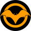 Coin Icon