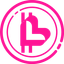 Coin Icon