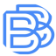 bitbook-token