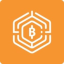bitbucks