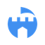 Coin Icon