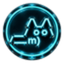 BITCAT
