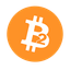 Coin Icon
