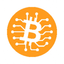 Coin Icon
