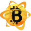 bitcoin-atom