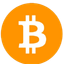Coin Icon