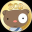 Coin Icon