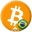 bitcoin-br