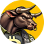 BTCBULL