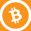 bitcoin-cash-abc-2