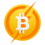 bitcoin-flash-cash