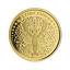 Coin Icon