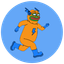 Coin Icon